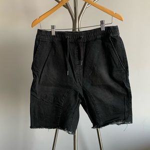 Zanerobe Sureshot shorts - 34